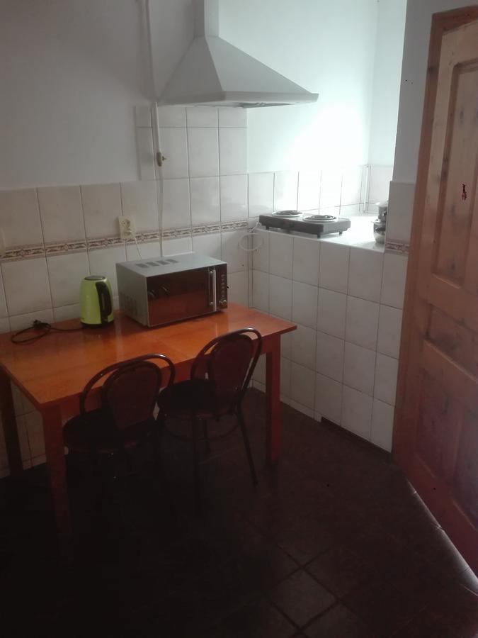 Halex5 Guest House Svidova ภายนอก รูปภาพ